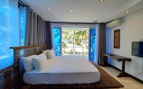 C3 Cowrie Shell Residences